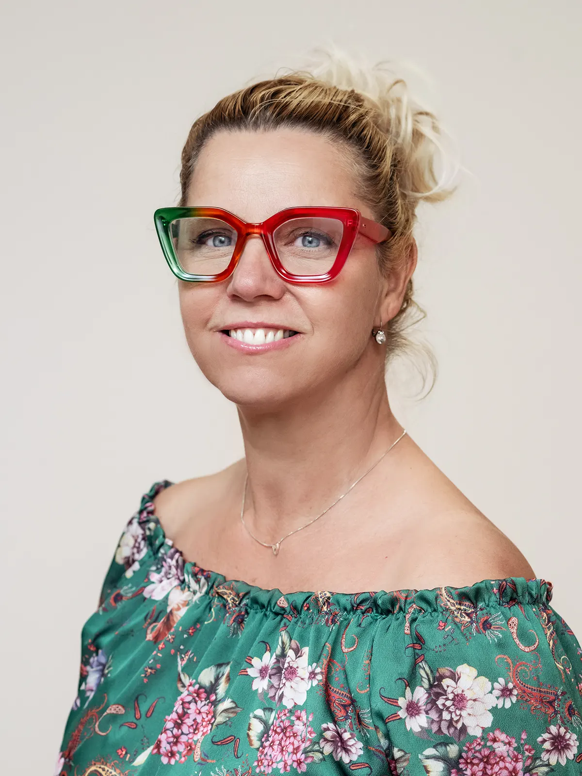 Denisa Hrbáňová