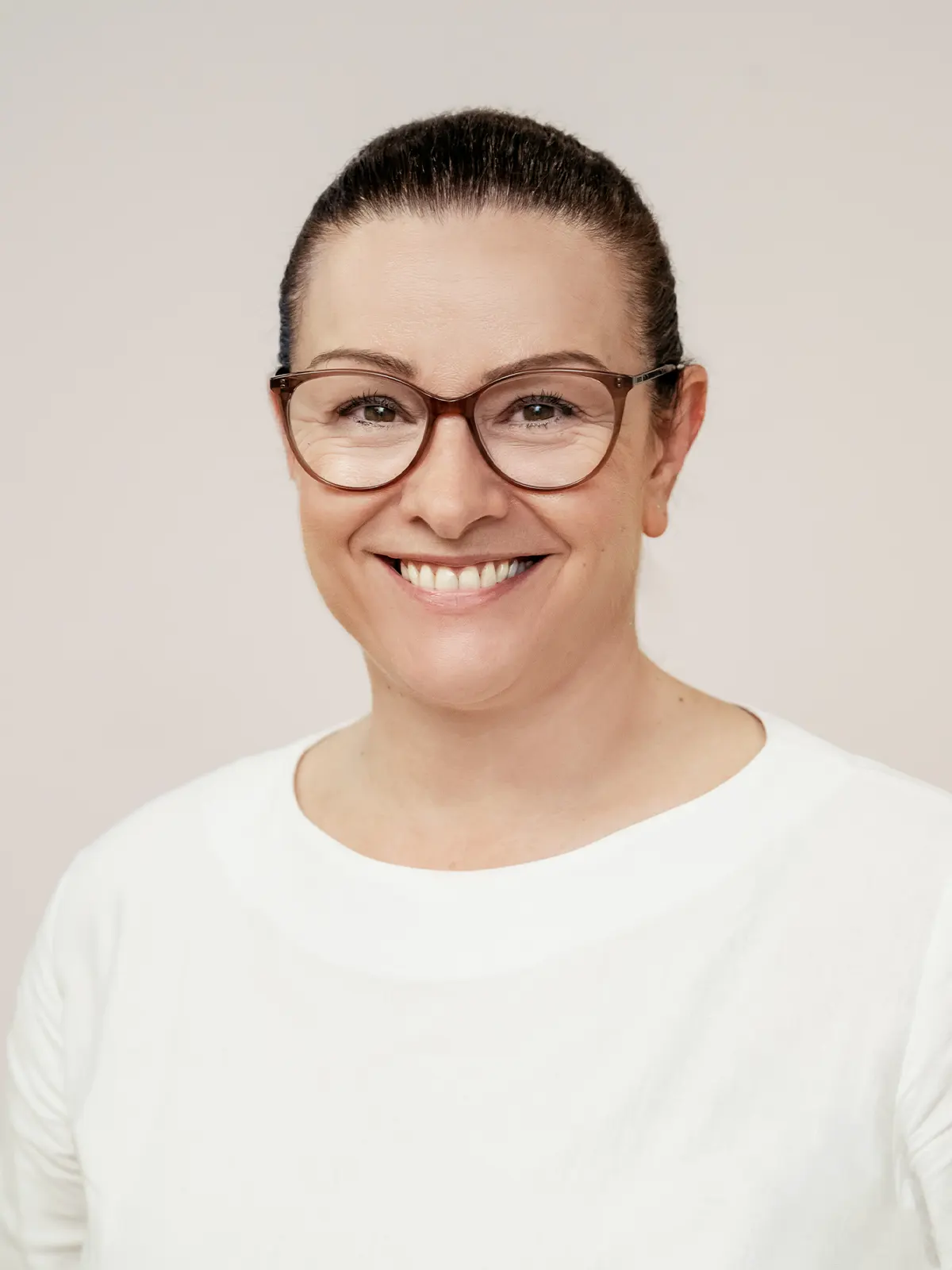 Jarka Vilk Križanová