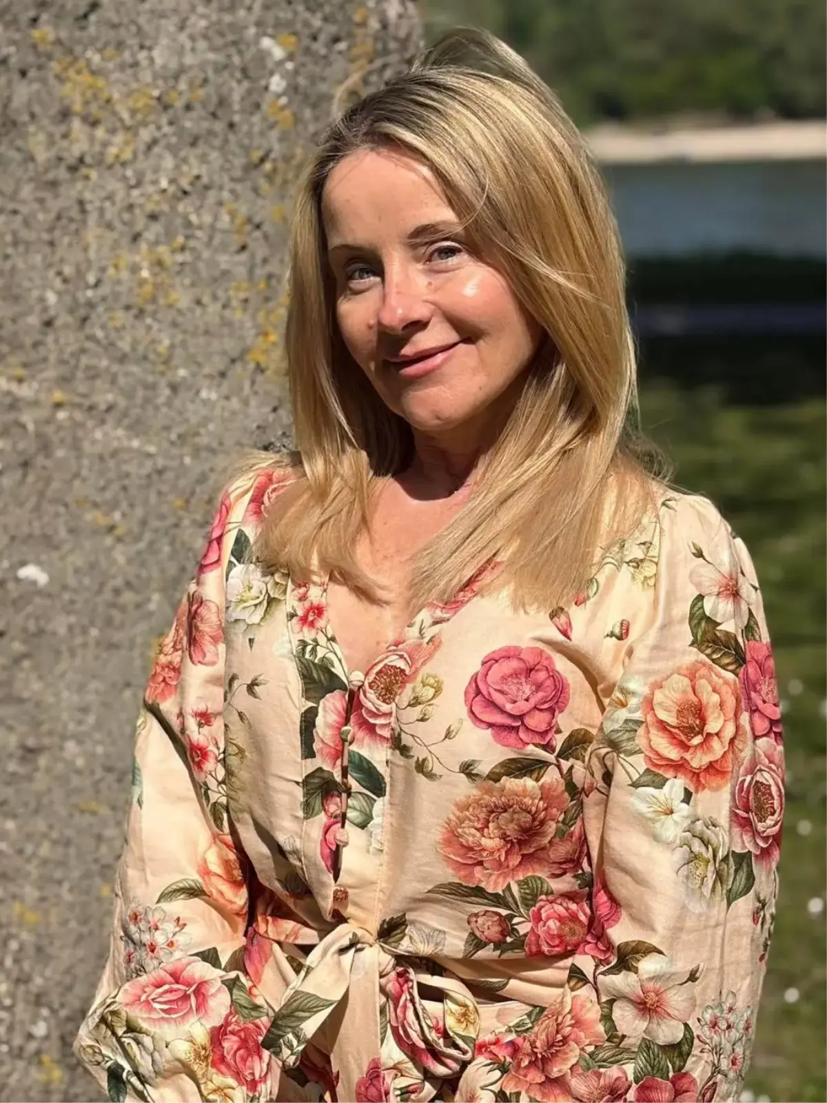 Eva Bauer